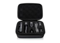 wireless tattoo  máquina  Power Wand Liner Full Pack | Bishop