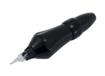 Xion Gorilla Pistola Tatuadora Rotativa Excéntrica Ajustable | Spektra