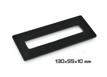 Soporte para máquina de tatuar Tattoo Pen | Itc