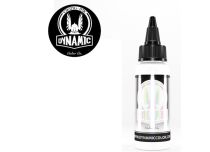 Blanco Brillante Mezcla Estéril para Tatuaje | Viking Ink by Dynamic