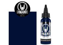 Mezcla para Tatuaje Estéril Azul Oscuro | Viking Ink by Dynamic