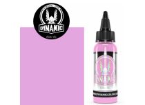 Lavender Sterile Tattoo Mix | Viking Ink by Dynamic