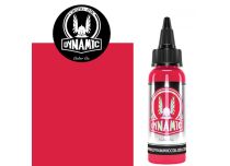 Mezcla estéril rosa para tatuajes | Viking Ink by Dynamic