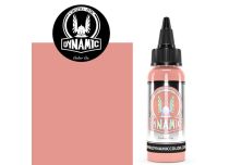 Skin Sterile Tattoo Mix | Viking Ink by Dynamic