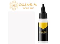 Ducha Blanca Tattoo Blend | Quantum