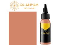 Jersey Shore Tattoo Blend | Quantum