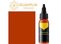 Kumquat Marmalade Tattoo Mix | Quantum