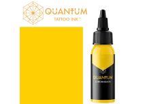 Lemon Heads Tattoo Blend | Quantum