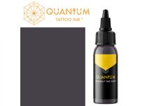 Gandalf El Gris Tattoo Mix | Quantum