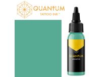 Mezcla de absenta verde para tatuajes | Quantum