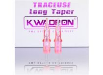 Cartuchos Optima Plotter RL Long taper |Kwadron