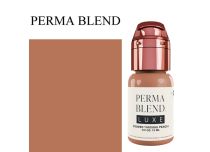 Mélange pour Maquillage Perma Blend Luxe - Power Through Peach 14ml