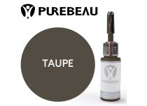 Pigmento para Maquillaje Permanente AB05 Taupe | Purebeau