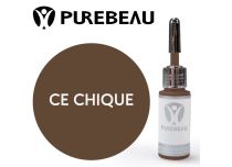 Ce Chique Pigmento Estéril para Maquillaje Permanente | Purebeau