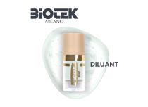 Mélange Maquillage Permanent Stérile - Color Diluent | Biotek