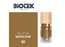 Mezcla estéril para maquillaje permanente - Moscow| Biotek