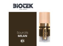 Mezcla estéril para maquillaje permanente - Milan| Biotek