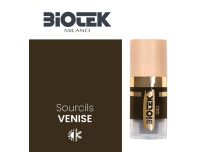 Mezcla estéril para maquillaje permanente - Venice| Biotek