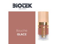 Mélange Maquillage Permanent Stérile - Glace | Biotek