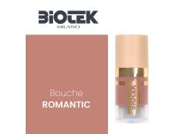 Mélange Maquillage Permanent Stérile - Romantic | Biotek