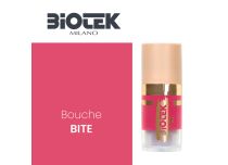 Mezcla estéril para maquillaje permanente - Bite| Biotek