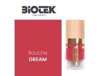 Mezcla Estéril para Maquillaje Permanente - Dream| Biotek