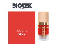 Mezcla estéril para maquillaje permanente - Sexy| Biotek