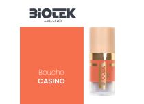 Mélange Maquillage Permanent Stérile - Casino | Biotek