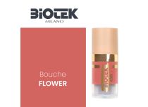Mélange Maquillage Permanent Stérile - Flower | Biotek
