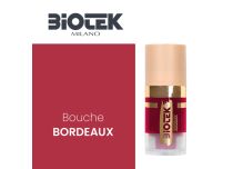Mélange Maquillage Permanent Stérile - Bordeaux | Biotek