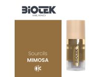 Mélange Maquillage Permanent Stérile - Mimosa | Biotek