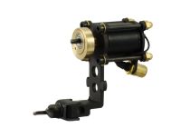 Rotary Tattoo Machine Grinder Ajustable Excéntrico | Pirat