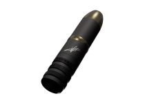 Máquina de tatuaje rotativa Thomas Carli Jarlier Stilo - Hub 3.4 mm | Sunskin