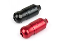 Pistola rotativa para tatuajes Drop Pen | Equaliser