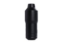 Máquina de tatuaje rotativa Pen Revo V3 | Elite