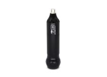 Máquina de tatuaje rotativa GT Pen 6