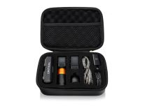 Máquina  Power Wand Advance Battery Packer | Bishop