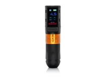 Máquina Power Wand Advance Battery Packer | Bishop.