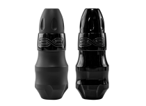  máquina  tatuaje  máquina  Spektra Exo- 2nd life | FKIRONS