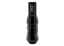 Máquina de tatuar inalámbrica Spektra Flux Max - Hub 4 mm| FKIrons