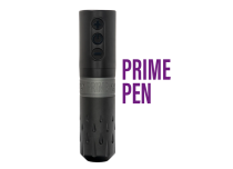 Prime Pen Hub 3.5 mm rotary tattoo machine | Critical