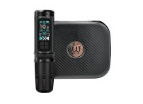 UNI-X| AVA Wireless Tattoo Machine Set