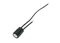 Condensador - 47MF / 63V  iTC