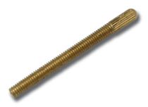 Tornillo de contacto |Itc