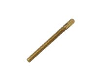Tornillo de contacto  iTC
