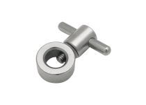 Tornillos de apriete Frontal |  ITC