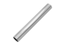 Tubo trasero de acero inoxidable 316L |  ITC