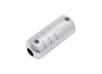 Manguito de acero inoxidable. 304, Tipo C01 |  ITC