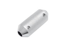 Manguito de agarre de acero inoxidable, tipo C03 |  ITC
