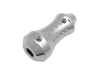 Manguito de agarre acero inox. 304, Ø 25 mm  iTC